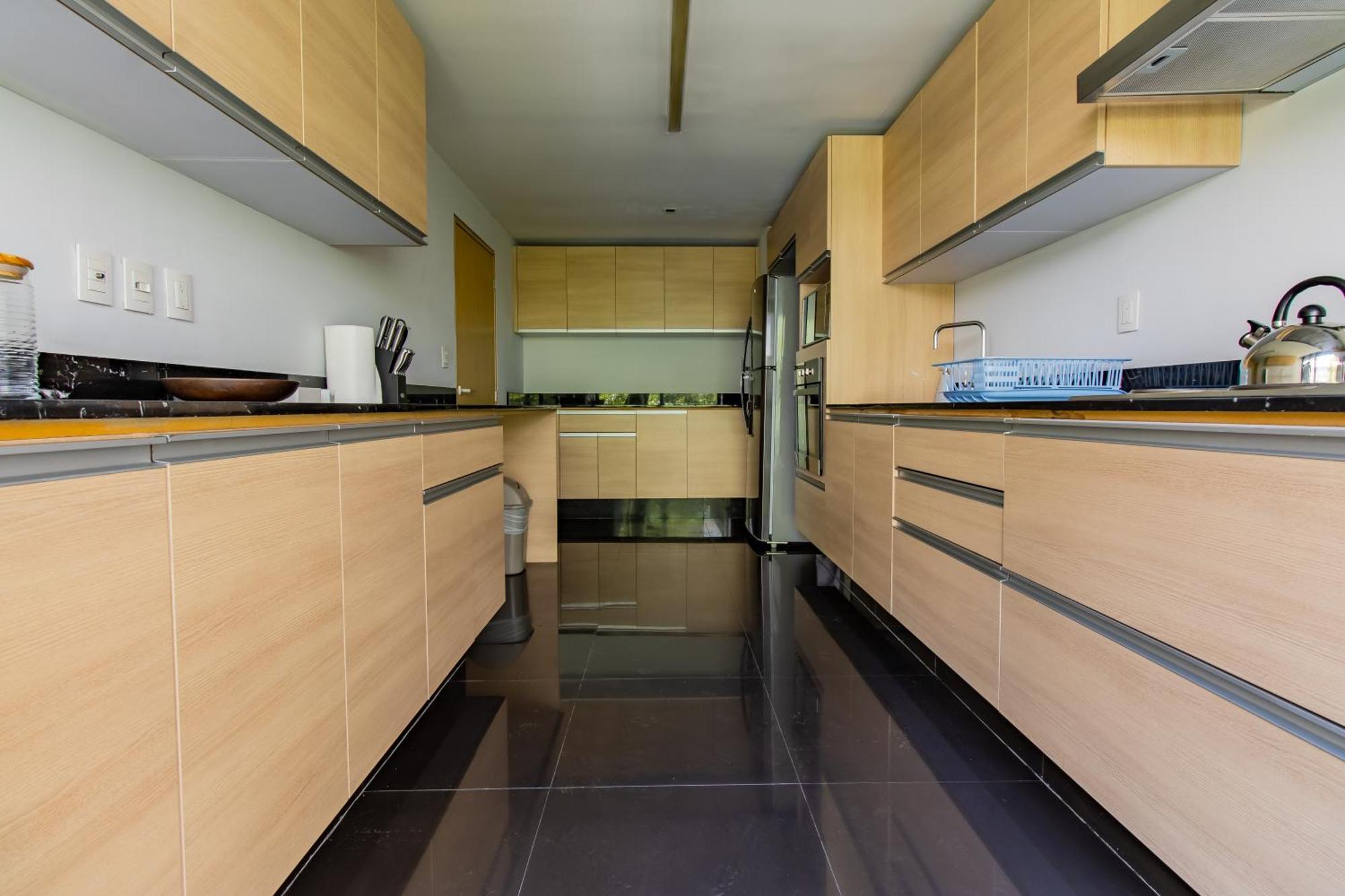 Capitalia - Luxury Apartments - Temistocles 40 Mexico by Eksteriør bilde